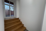 Exklusives Wohnen: 3-Raum Wohnung mit Balkon und Aufzug! - Etagenwohnung Gera Alt-Bieblach | Angebot:26845204