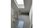 Dachgeschoßwohnung Rheda-Wiedenbrück Wiedenbrück - 4 Zimmer, 144 m&sup2;, 1.400&euro; | Angebot:26702990