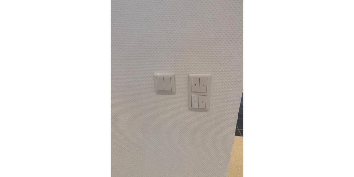 85m2 Erdgeschoss Wohnung Eichhornstrasse 13 47055 3.5 zimmer