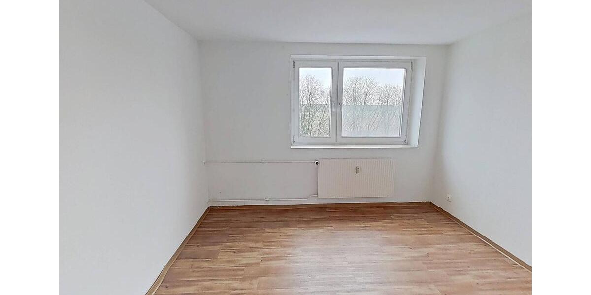 Etagenwohnung Celle - 3 Zimmer, 78 m&sup2;, 659&euro; | Angebot:25807695