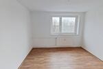 Etagenwohnung Celle - 3 Zimmer, 78 m&sup2;, 659&euro; | Angebot:25807695