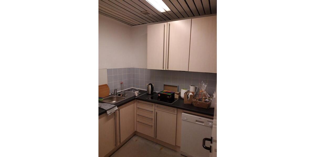 Gewerbeobjekt Pinneberg - 290&euro; | Angebot:26169879