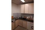 Gewerbeobjekt Pinneberg - 290&euro; | Angebot:26169879