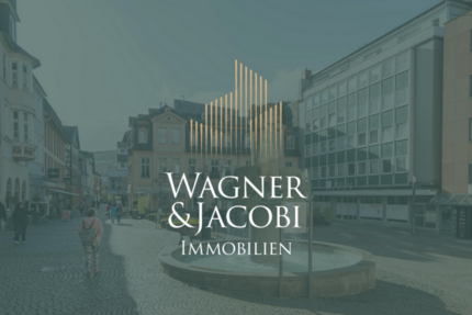 Gewerbeobjekt Bingen am Rhein - 2.600&euro; | Angebot:26145082