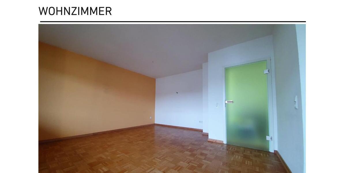 Etagenwohnung Hösbach - 4 Zimmer, 80 m&sup2;, 830&euro; | Angebot:24866250