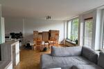 Terrassenwohnung Krefeld - 2 Zimmer, 80 m&sup2;, 720&euro; | Angebot:26644911