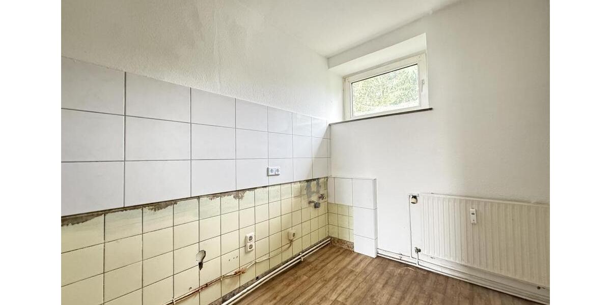 **Ein Ort zum Ankommen: Familienidylle in Datteln** 3 zimmer