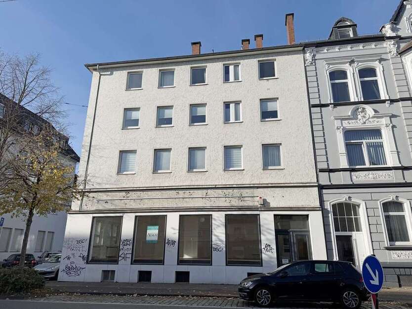 Büro in Bielefeld 840 € 79 m² zimmer