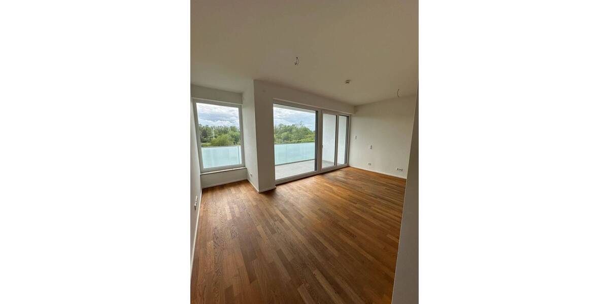 Etagenwohnung Leipzig Neulindenau - 3 Zimmer, 78 m&sup2;, 1.050&euro; | Angebot:26683702