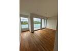 Etagenwohnung Leipzig Neulindenau - 3 Zimmer, 78 m&sup2;, 1.050&euro; | Angebot:26683702