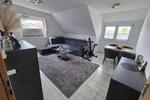 Etagenwohnung Menslage - 4 Zimmer, 100 m&sup2;, 600&euro; | Angebot:26440545