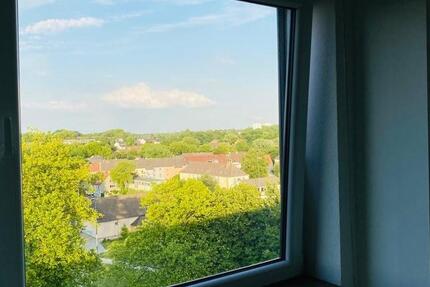 Wohnen auf Zeit Essen Stadtbezirk VII - 1 Zimmer, 16 m&sup2;, 343&euro; | Angebot:25449545