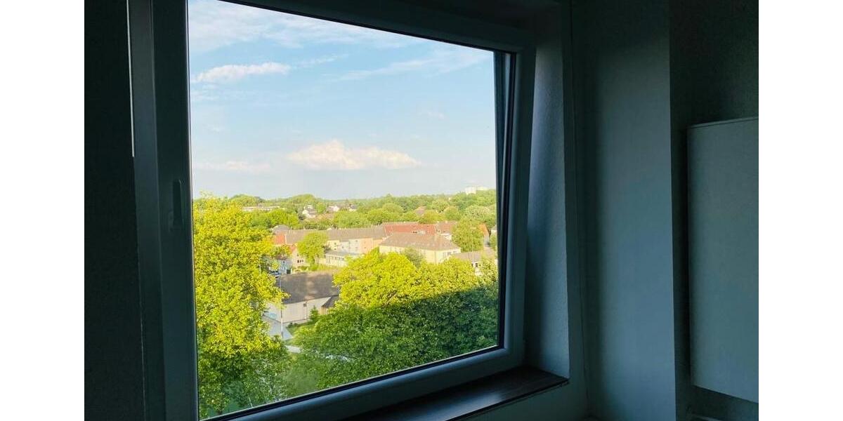 Wohnen auf Zeit Essen Stadtbezirk VII - 1 Zimmer, 16 m&sup2;, 343&euro; | Angebot:25449545