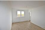 Etagenwohnung Sangerhausen - 2 Zimmer, 42 m&sup2;, 255&euro; | Angebot:26379994