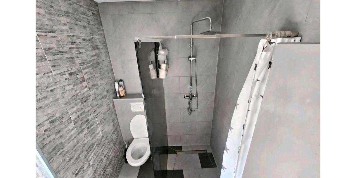 Wohnen auf Zeit Edenkoben - 350&euro; | Angebot:26257697