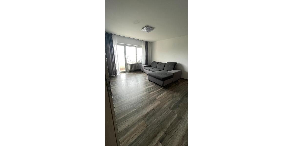 Etagenwohnung Schifferstadt - 4 Zimmer, 92 m&sup2;, 1.200&euro; | Angebot:24371394