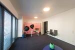 Gewerbeobjekt Much - 780&euro; | Angebot:26070823