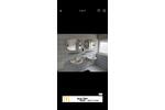 Wohnen auf Zeit Oldenburg Bloherfelde - 1 Zimmer, 15 m&sup2;, 370&euro; | Angebot:26090433