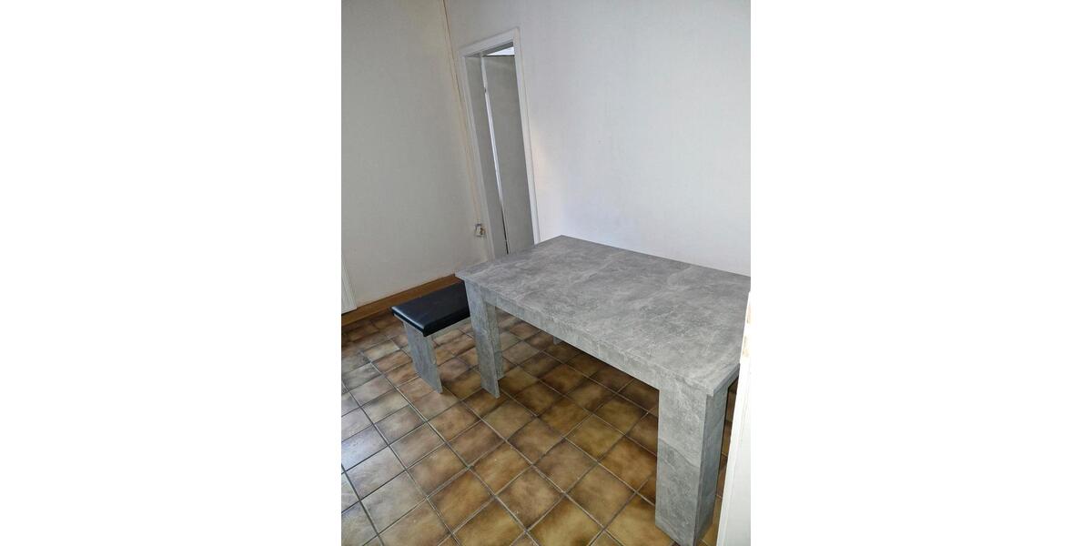 Etagenwohnung Mengen - 3 Zimmer, 72 m&sup2;, 650&euro; | Angebot:26444677