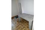 Etagenwohnung Mengen - 3 Zimmer, 72 m&sup2;, 650&euro; | Angebot:26444677