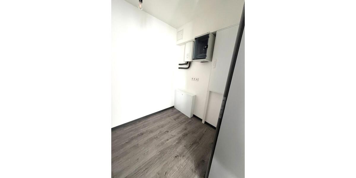 Gewerbeobjekt Tastrup - 800&euro; | Angebot:26042303