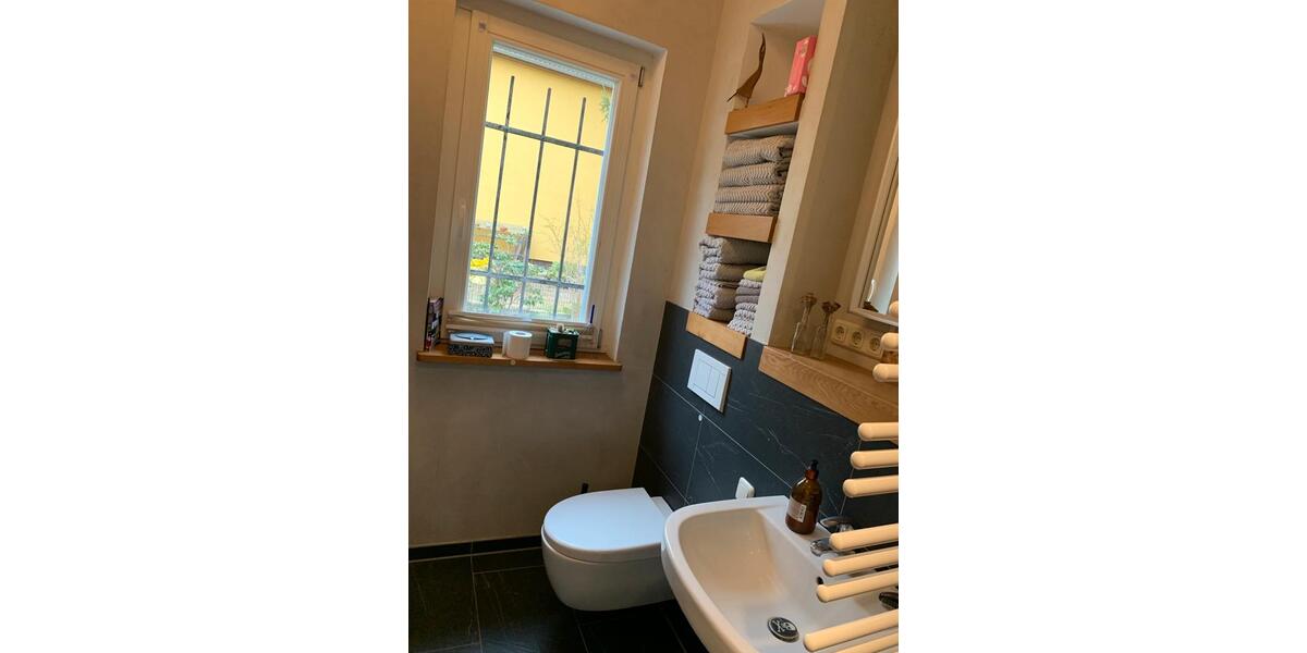 Wohnen auf Zeit Michendorf - 1 Zimmer, 10 m&sup2;, 450&euro; | Angebot:26015013