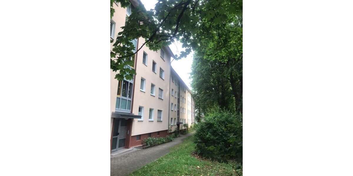 Wohnung zum Mieten in Ludwigsburg 633 € 57.13 m² 2 zimmer