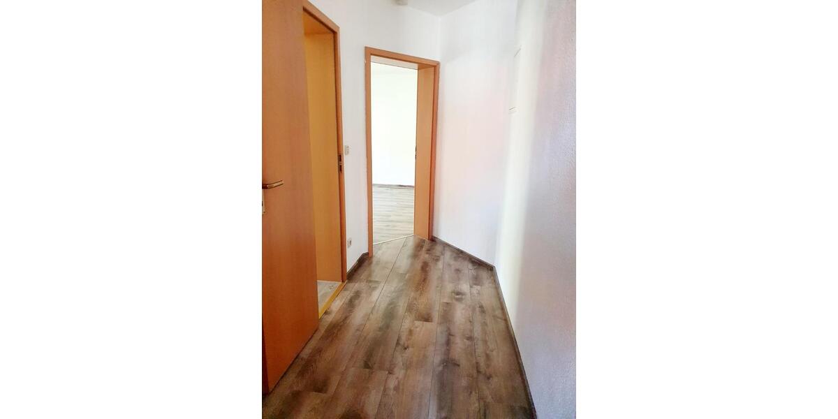 Dachgeschoßwohnung Wernigerode - 1 Zimmer, 35 m&sup2;, 300&euro; | Angebot:25079562