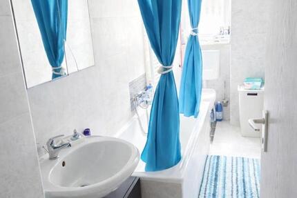 Wohnung Walldürn - 3 Zimmer, 77 m&sup2;, 700&euro; | Angebot:25862050