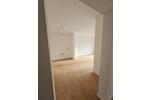 Etagenwohnung Bremerhaven Leherheide - 3 Zimmer, 93 m&sup2;, 1.070&euro; | Angebot:24538483