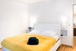 Wohnen auf Zeit Aachen Aachen-Mitte - 1 Zimmer, 30 m&sup2;, 900&euro; | Angebot:14487954