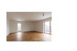Etagenwohnung Oldenburg Drielaker-Moor - 2 Zimmer, 109 m&sup2;, 1.440&euro; | Angebot:23390146