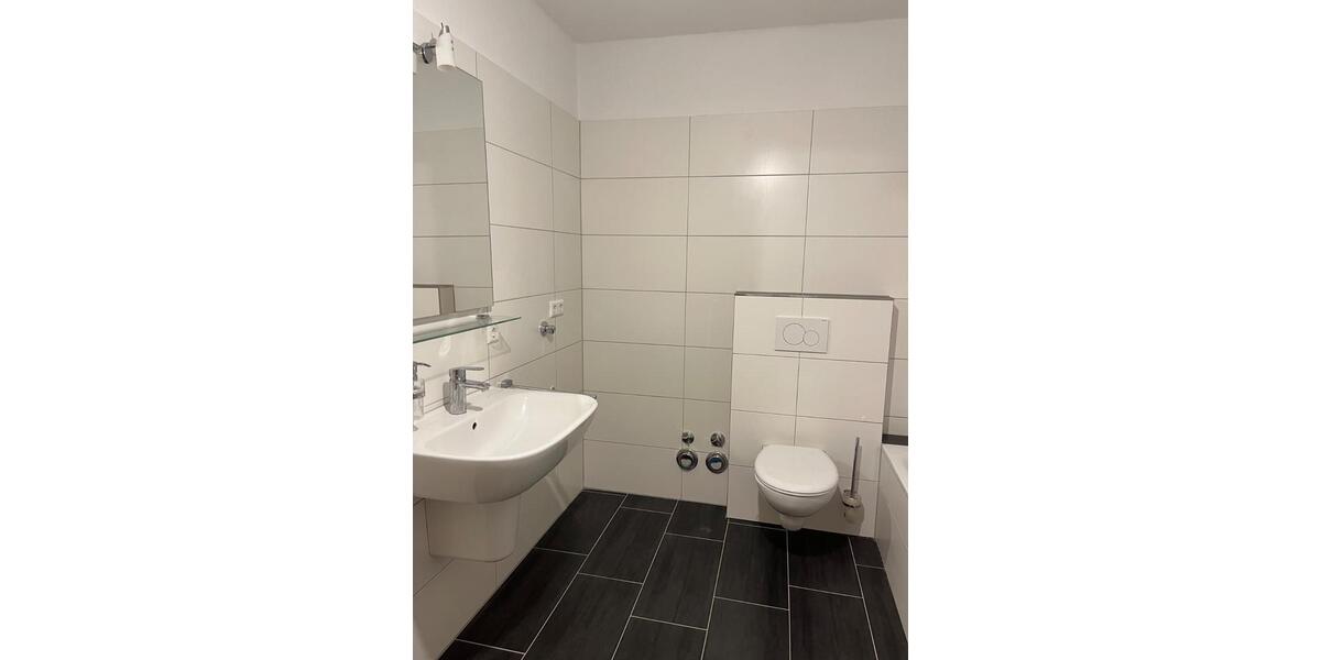 Dachgeschoßwohnung Lingen (Ems) - 3 Zimmer, 89 m&sup2;, 890&euro; | Angebot:25391455