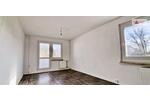 Etagenwohnung Klingenberg - 3 Zimmer, 66 m&sup2;, 420&euro; | Angebot:26646301
