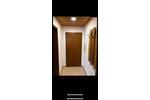 Erdgeschoßwohnung Staudach-Egerndach Egerndach - 1 Zimmer, 37 m&sup2;, 600&euro; | Angebot:26699687