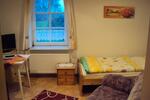 Wohnen auf Zeit Jork - 2 Zimmer, 30 m&sup2;, 15&euro; | Angebot:26518080