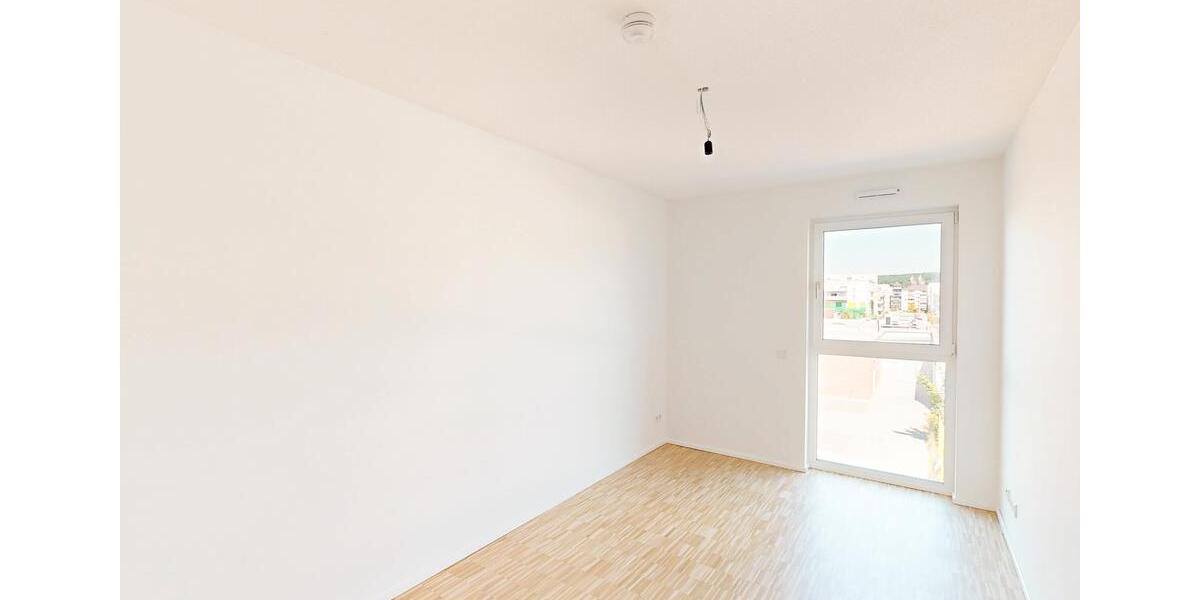Etagenwohnung Düsseldorf Stadtbezirk 6 - 4 Zimmer, 134 m&sup2;, 1.995&euro; | Angebot:24690090