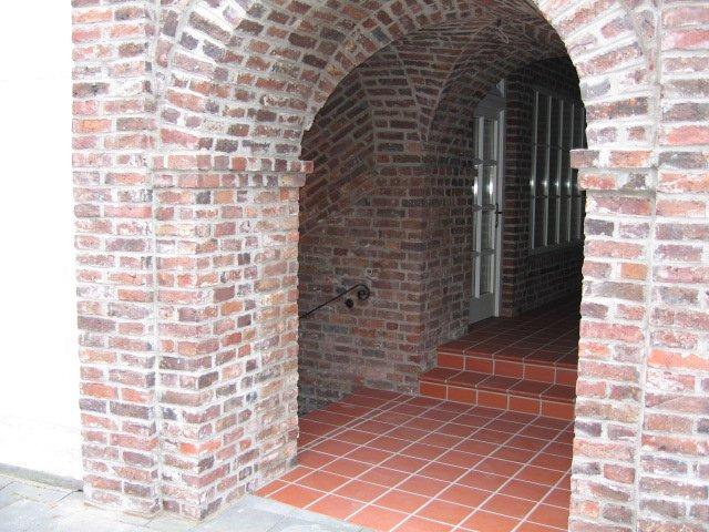 Gewerbeobjekt Köln Rodenkirchen - 750&euro; | Angebot:26583214