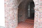 Gewerbeobjekt Köln Rodenkirchen - 750&euro; | Angebot:26583214