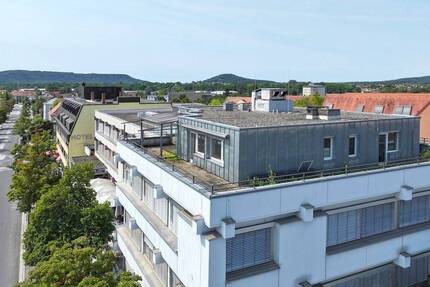 Gewerbeobjekt Neumarkt Altenhof - 1.950&euro; | Angebot:25704410