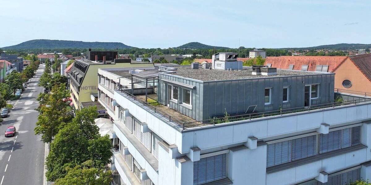 Gewerbeobjekt Neumarkt Altenhof - 1.950&euro; | Angebot:25704410