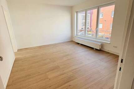Wohnung Lübeck Sankt Lorenz Süd - 3 Zimmer, 54 m&sup2;, 806&euro; | Angebot:25629978