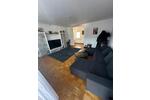 Etagenwohnung Bad Kreuznach - 2 Zimmer, 83 m&sup2;, 825&euro; | Angebot:26427724