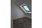 Dachgeschoßwohnung Magdeburg Lemsdorf - 2 Zimmer, 45 m&sup2;, 380&euro; | Angebot:26631484