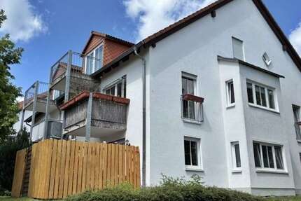 Wohnung Burkhardtsdorf - 3.5 Zimmer, 101 m&sup2;, 575&euro; | Angebot:27111577