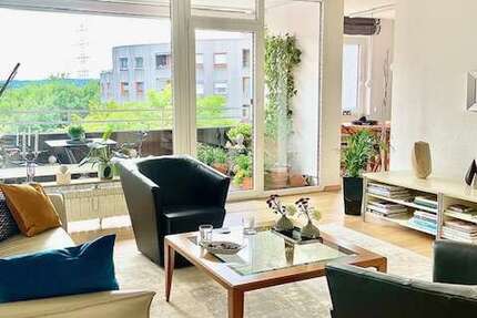 Wohnung zum Mieten in Köln- Lövenich 1.300 € 89 m² 3 zimmer