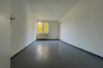 Etagenwohnung Meuro Barranmühle - 3 Zimmer, 82 m&sup2;, 470&euro; | Angebot:26754054