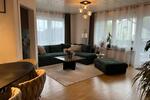 Etagenwohnung Lingenfeld - 3 Zimmer, 85 m&sup2;, 1.240&euro; | Angebot:26581960