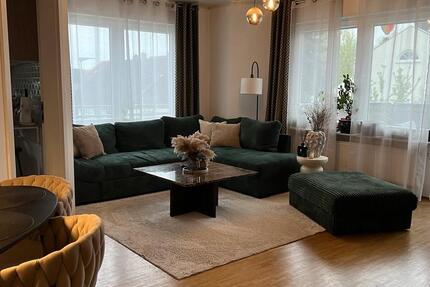 Wohnung Lingenfeld - 3 Zimmer, 85 m&sup2;, 1.240&euro; | Angebot:26581960
