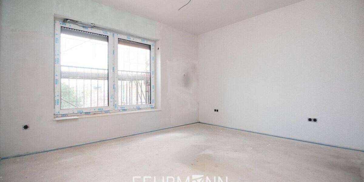 Etagenwohnung Haren - 2 Zimmer, 104 m&sup2;, 1.300&euro; | Angebot:26388759